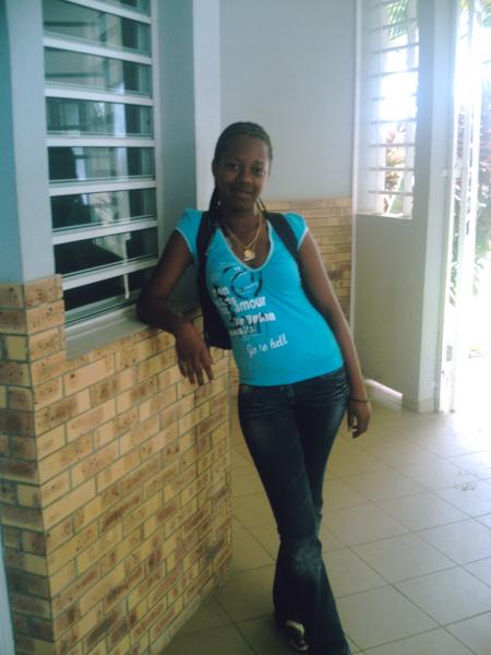 shanna